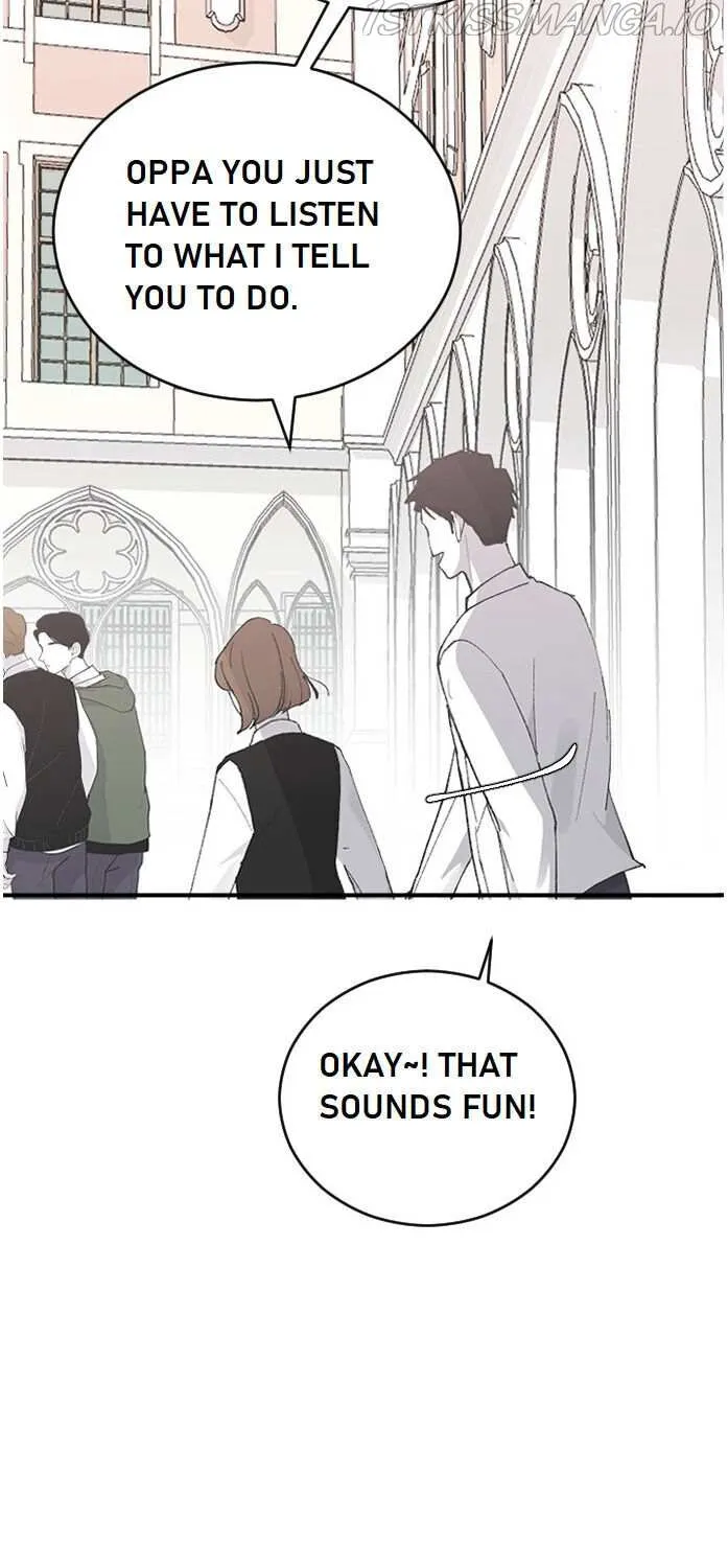 Read Three Brothers chapter 25 image 43 on Lezhin