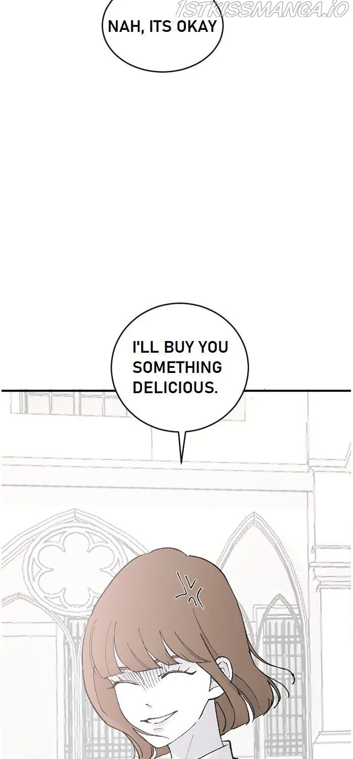 Read Three Brothers chapter 25 image 45 on Lezhin