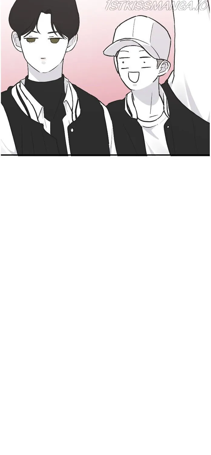 Read Three Brothers chapter 25 image 47 on Lezhin