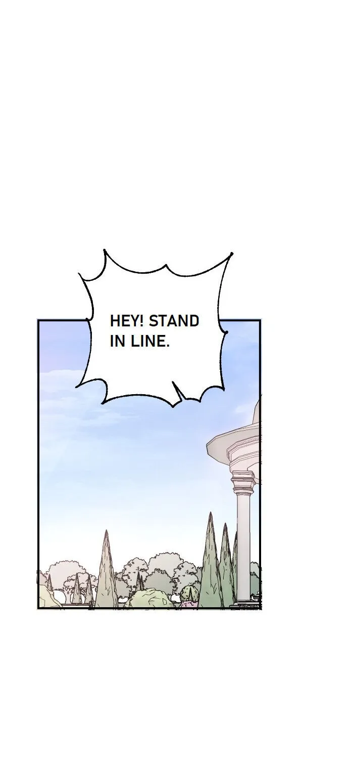 Read Three Brothers chapter 25 image 48 on Lezhin