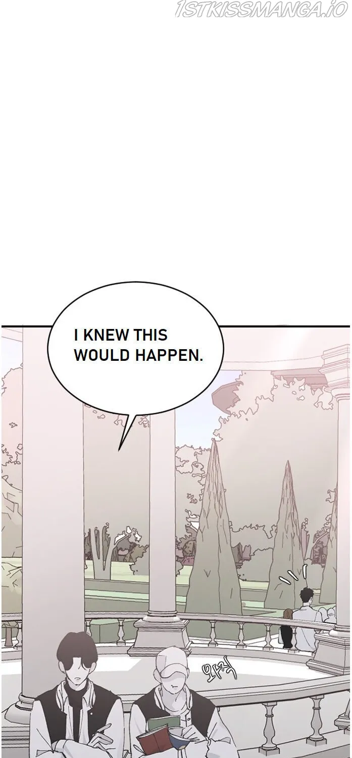 Read Three Brothers chapter 25 image 49 on Lezhin