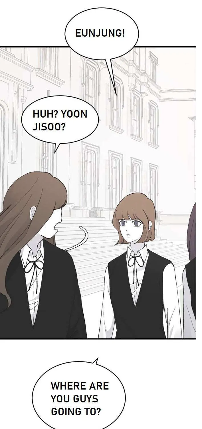 Read Three Brothers chapter 25 image 5 on Lezhin