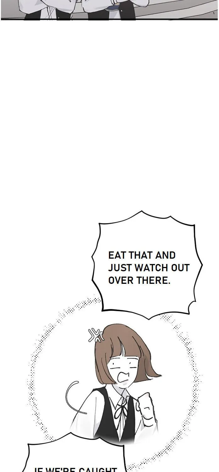 Read Three Brothers chapter 25 image 50 on Lezhin