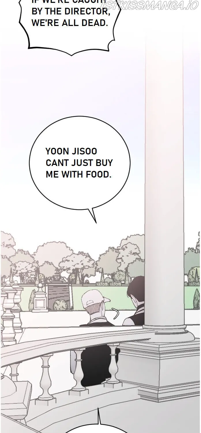 Read Three Brothers chapter 25 image 51 on Lezhin
