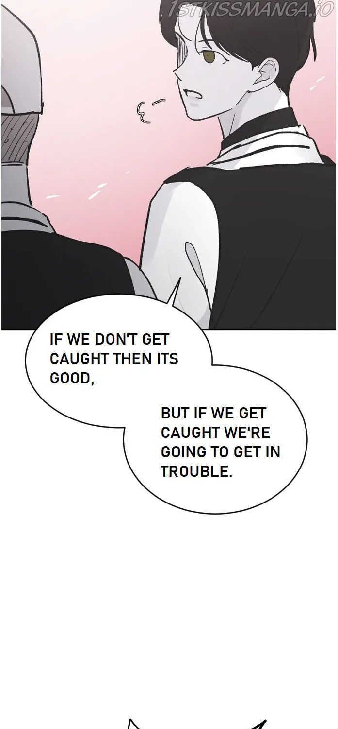 Read Three Brothers chapter 25 image 53 on Lezhin
