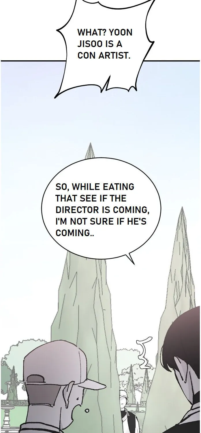 Read Three Brothers chapter 25 image 54 on Lezhin