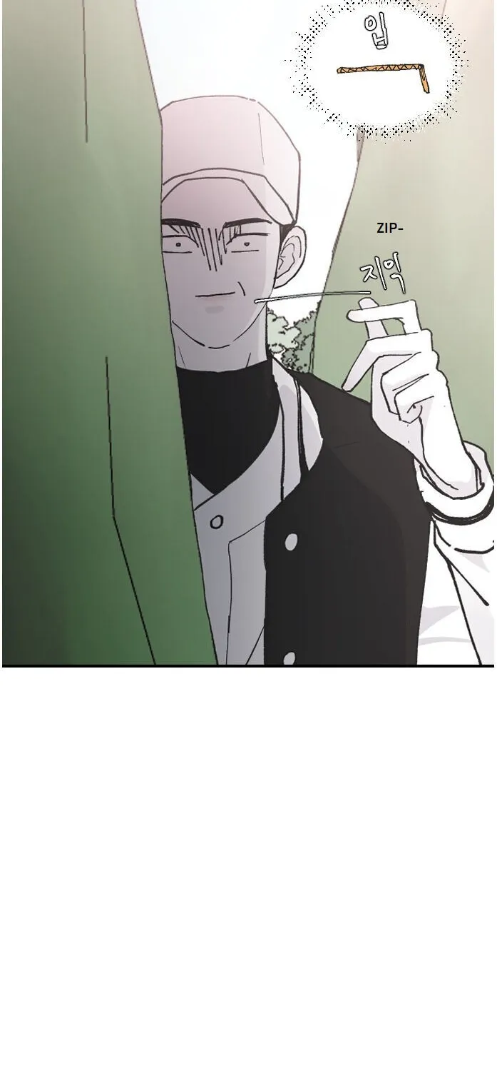 Read Three Brothers chapter 25 image 56 on Lezhin