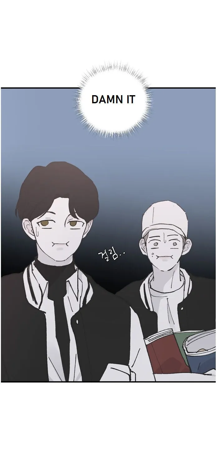 Read Three Brothers chapter 25 image 57 on Lezhin