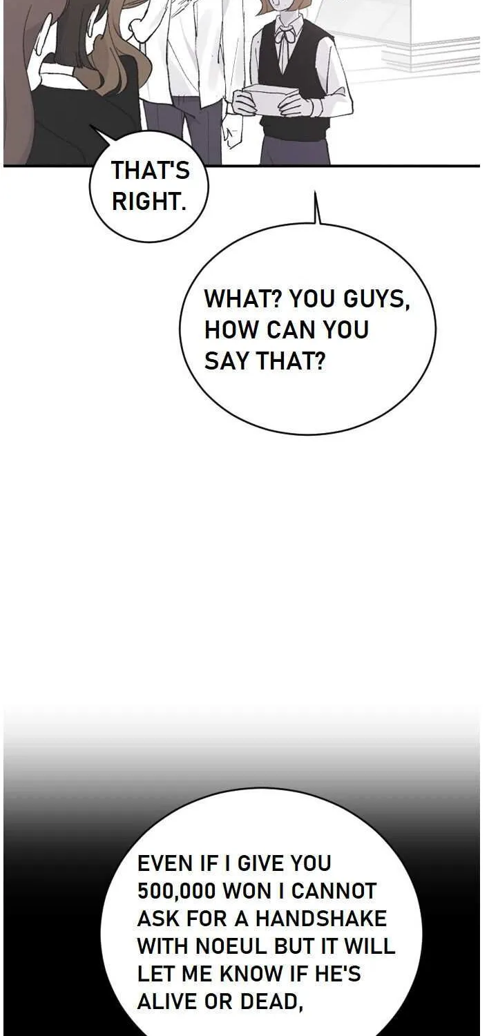 Read Three Brothers chapter 25 image 60 on Lezhin