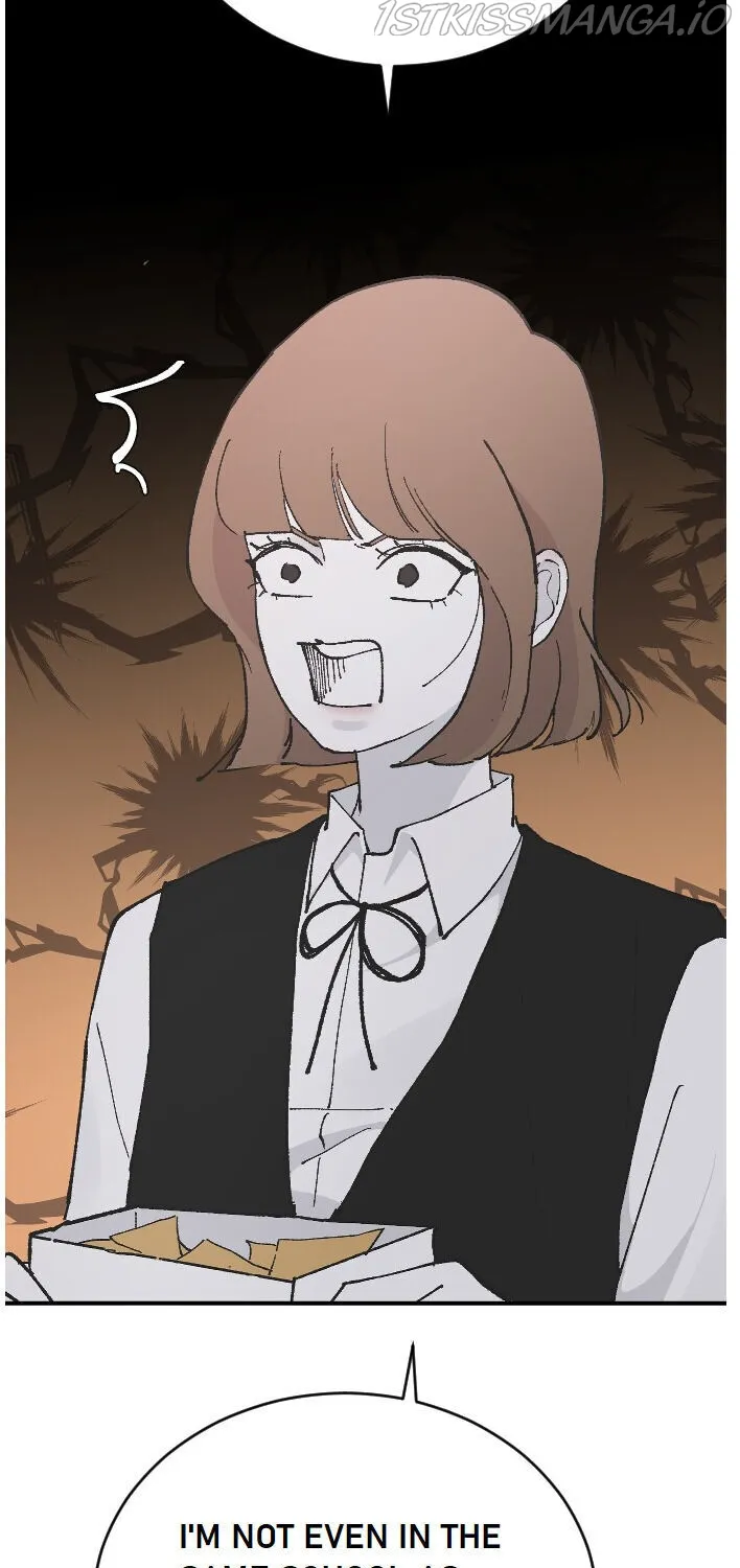 Read Three Brothers chapter 25 image 61 on Lezhin