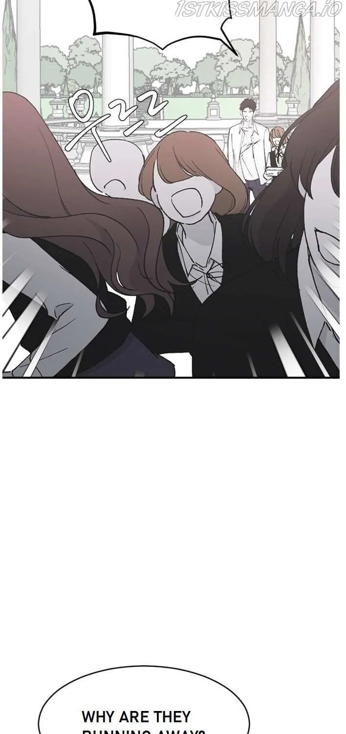 Read Three Brothers chapter 25 image 63 on Lezhin