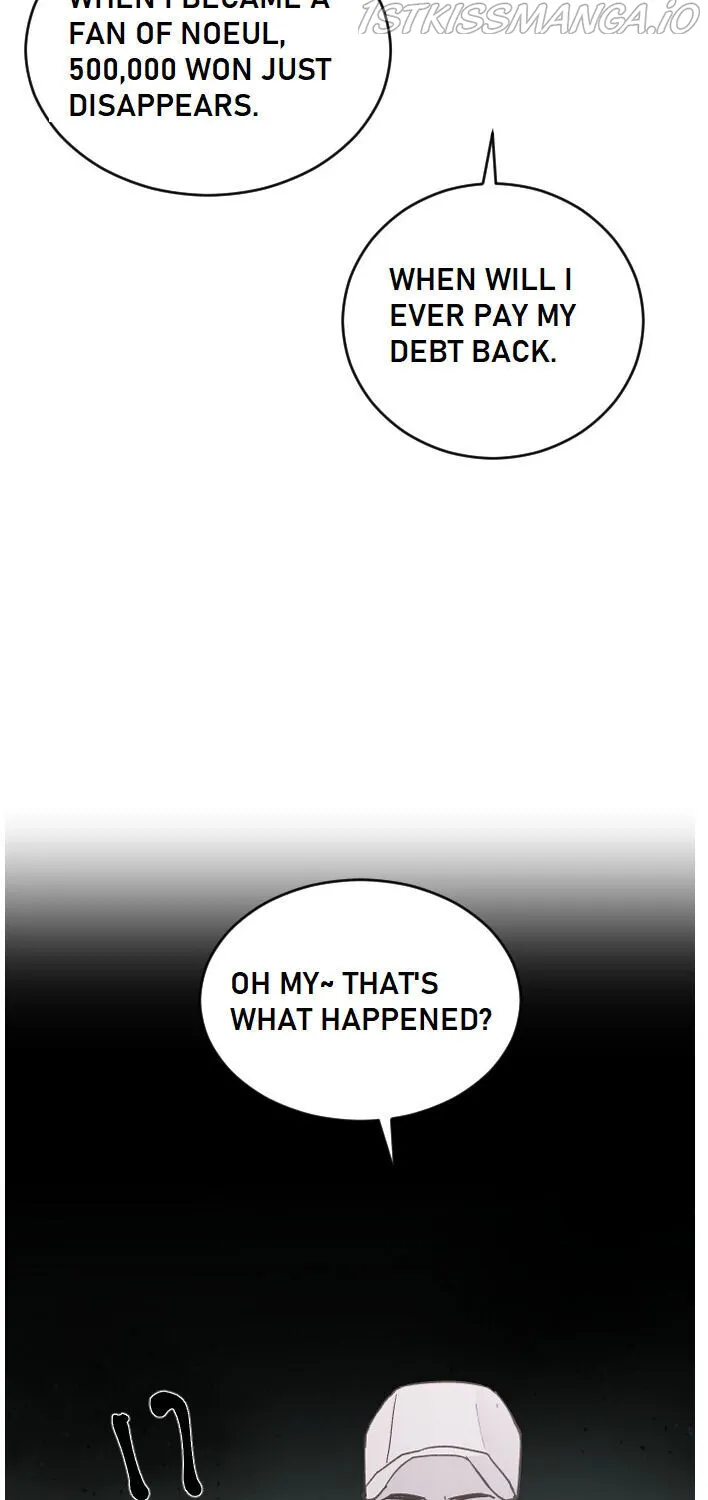 Read Three Brothers chapter 25 image 65 on Lezhin