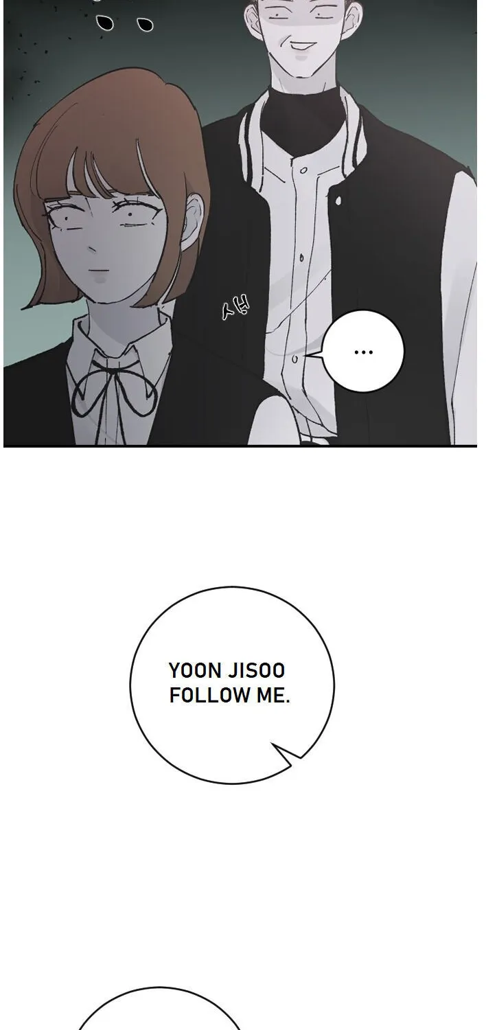 Read Three Brothers chapter 25 image 66 on Lezhin