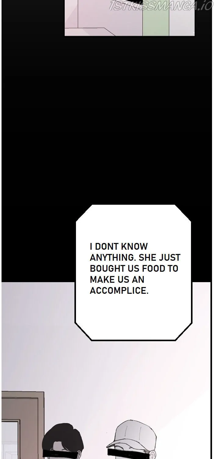 Read Three Brothers chapter 25 image 69 on Lezhin
