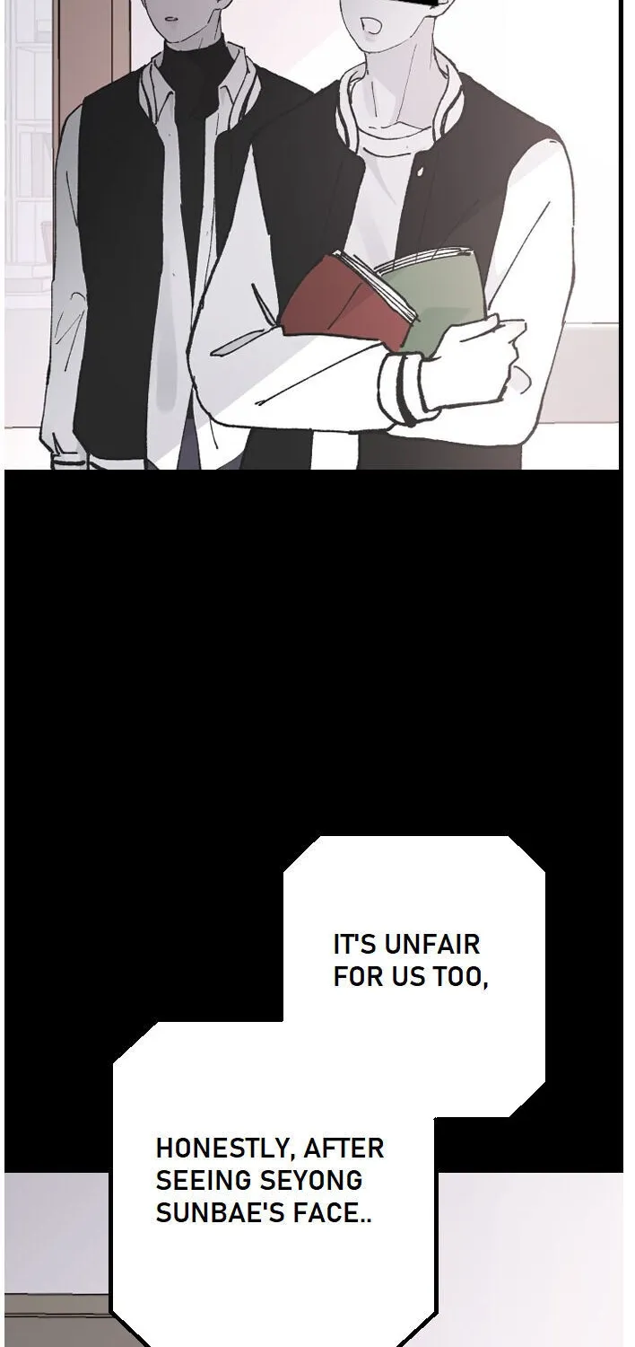 Read Three Brothers chapter 25 image 70 on Lezhin