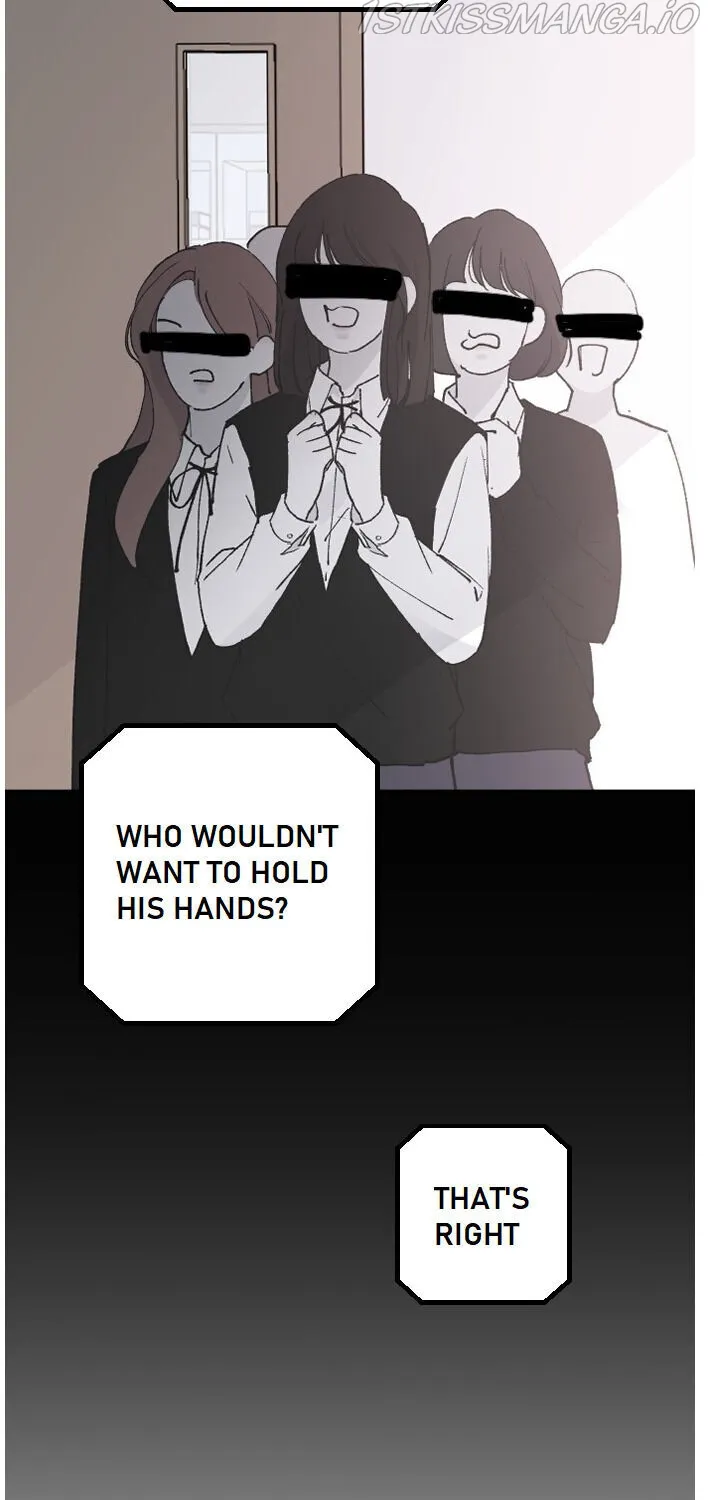 Read Three Brothers chapter 25 image 71 on Lezhin