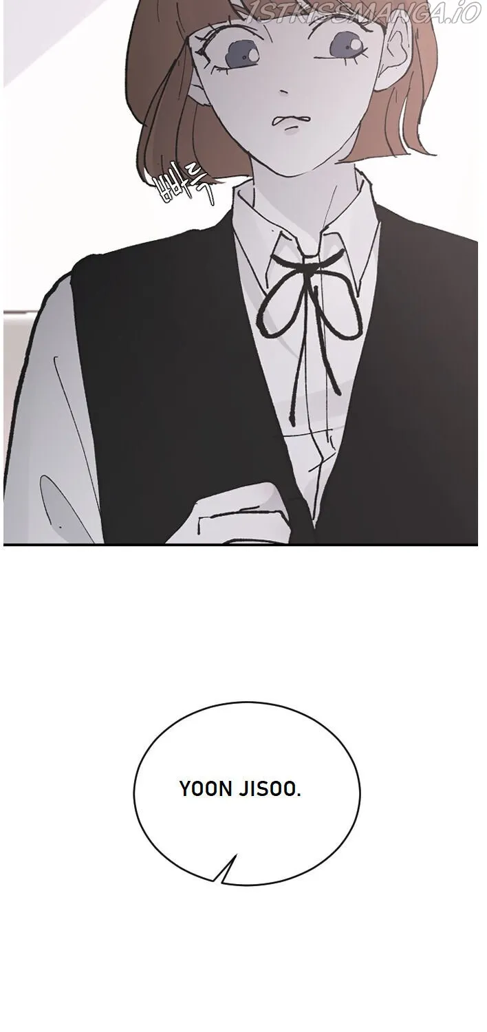 Read Three Brothers chapter 25 image 73 on Lezhin