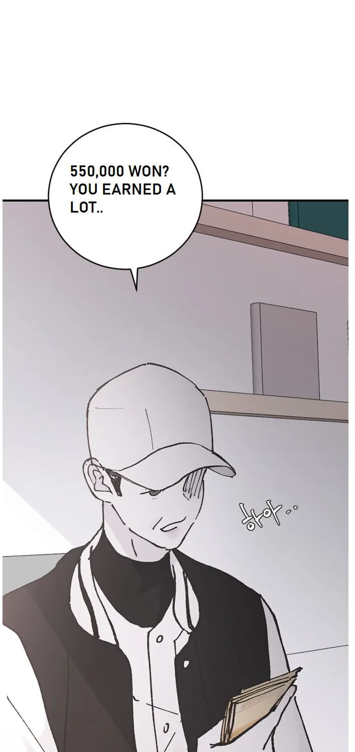 Read Three Brothers chapter 25 image 74 on Lezhin
