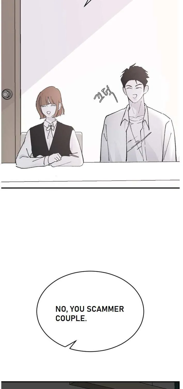 Read Three Brothers chapter 25 image 76 on Lezhin