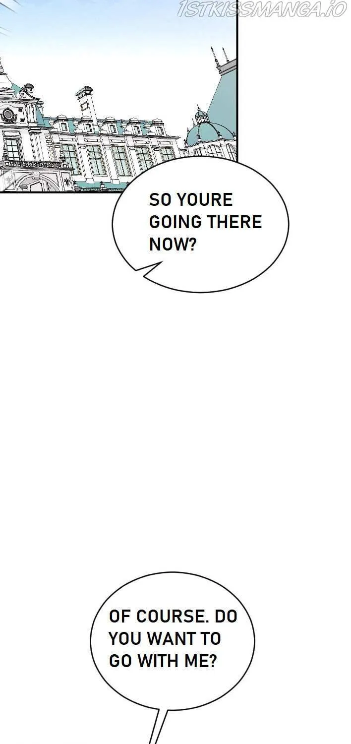 Read Three Brothers chapter 25 image 8 on Lezhin