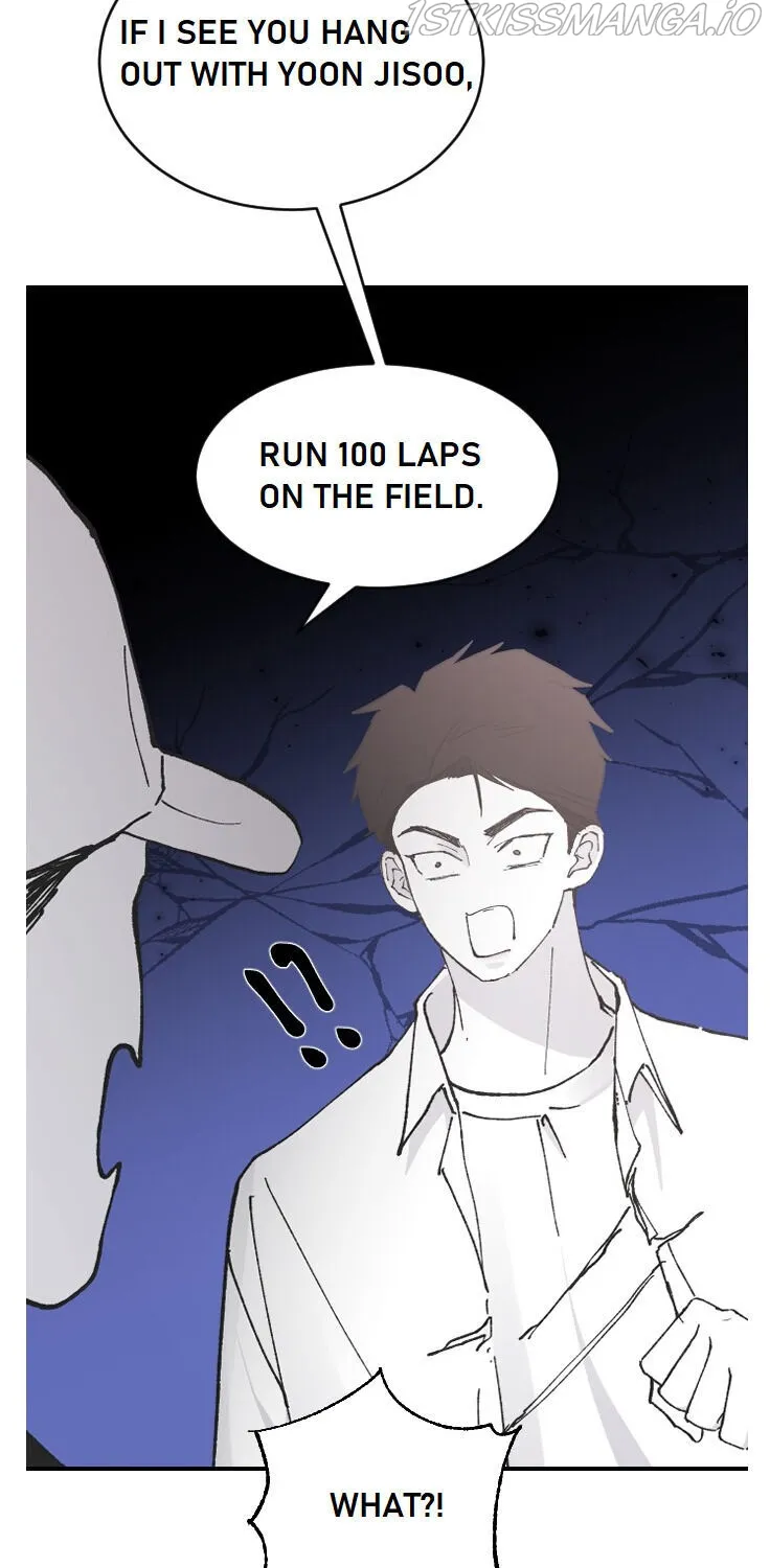 Read Three Brothers chapter 25 image 80 on Lezhin