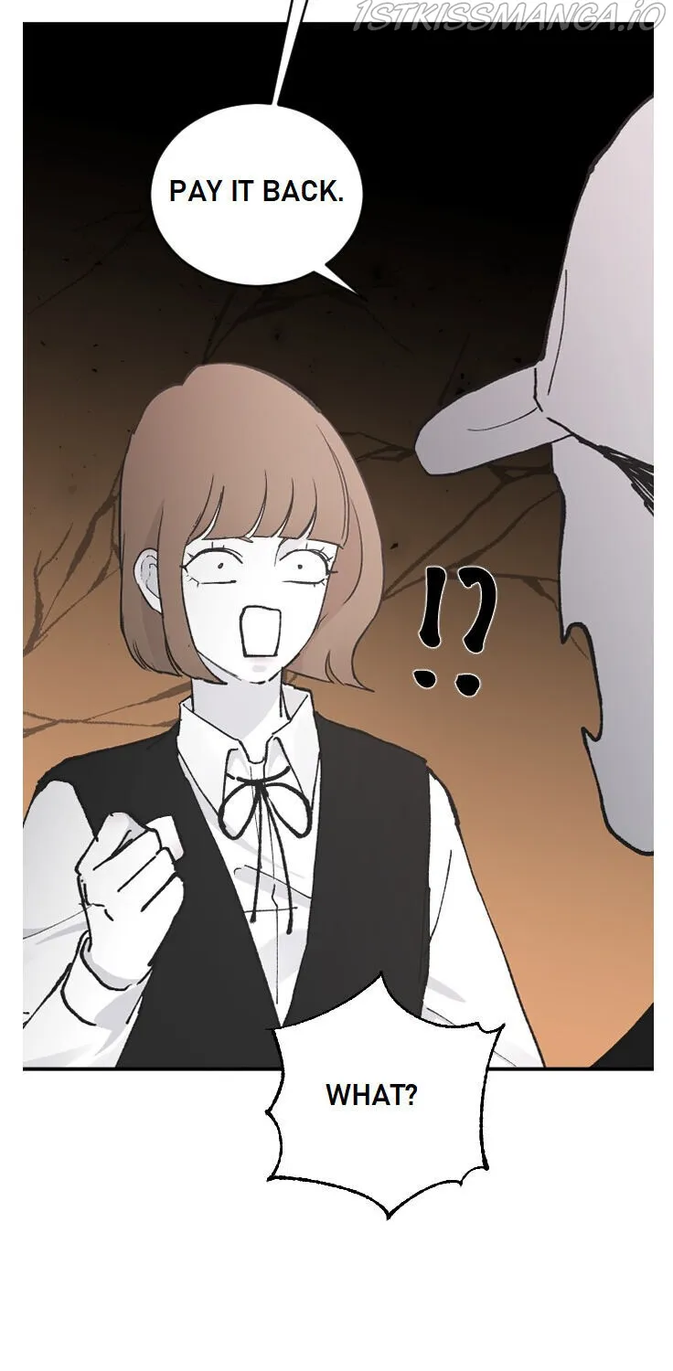 Read Three Brothers chapter 25 image 82 on Lezhin