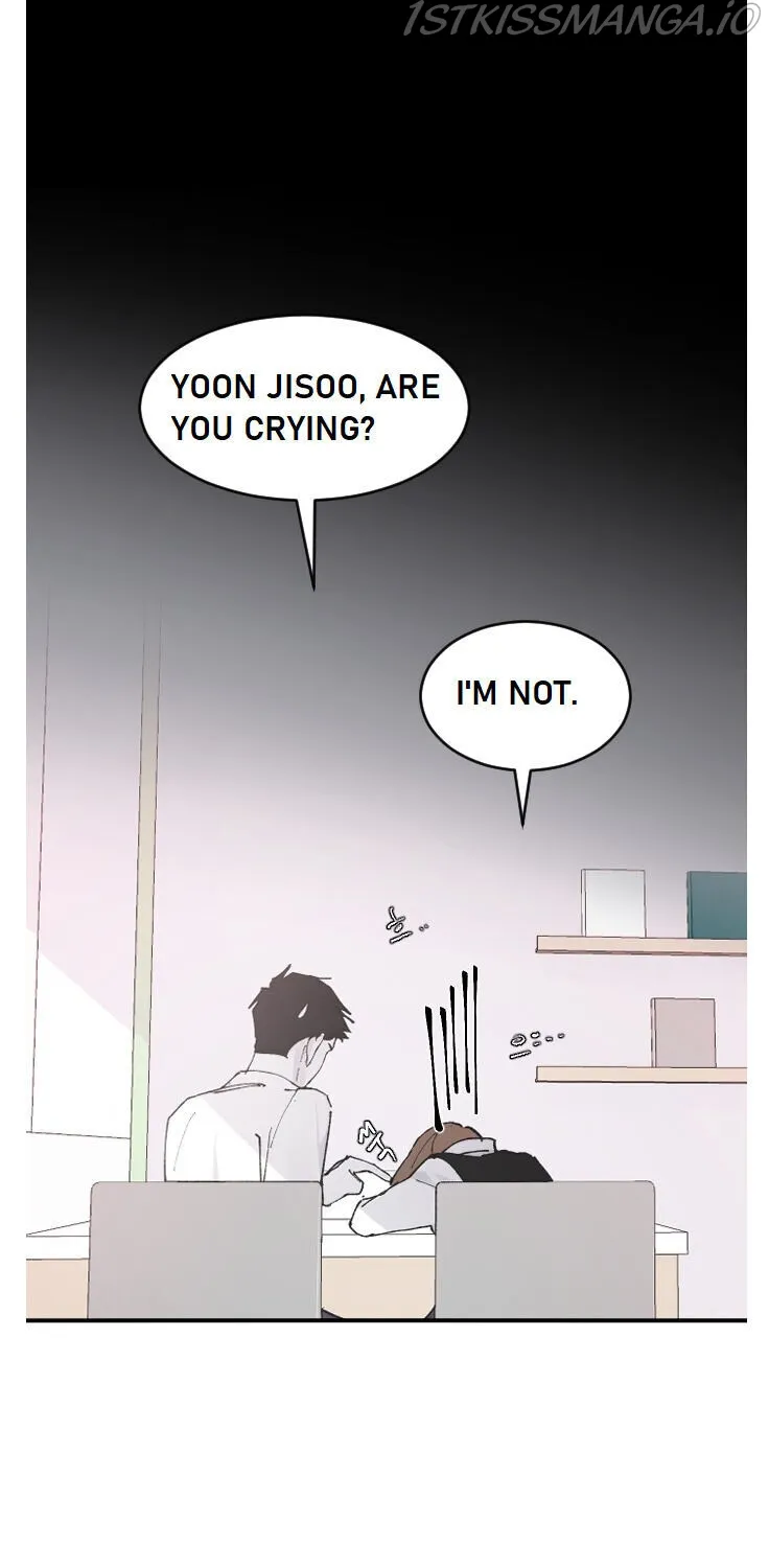 Read Three Brothers chapter 25 image 84 on Lezhin