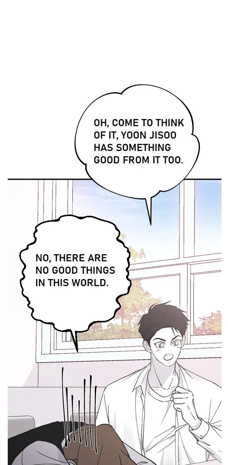 Read Three Brothers chapter 25 image 85 on Lezhin