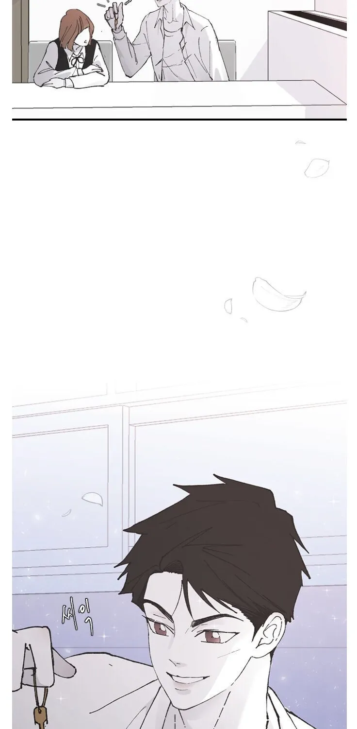 Read Three Brothers chapter 25 image 87 on Lezhin