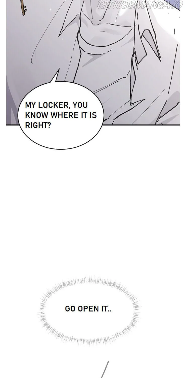 Read Three Brothers chapter 25 image 88 on Lezhin