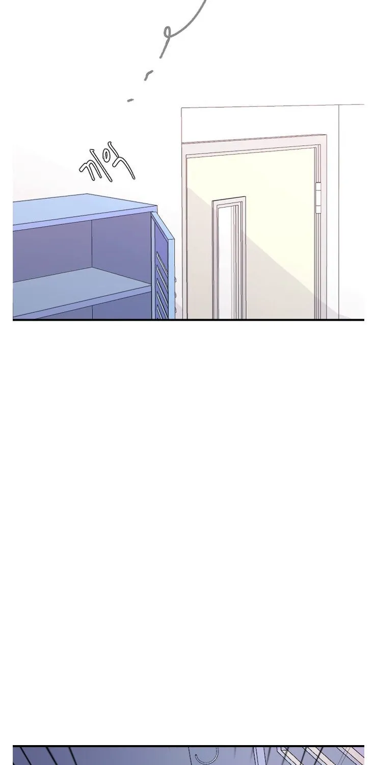 Read Three Brothers chapter 25 image 89 on Lezhin