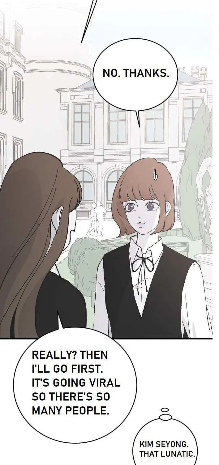 Read Three Brothers chapter 25 image 9 on Lezhin