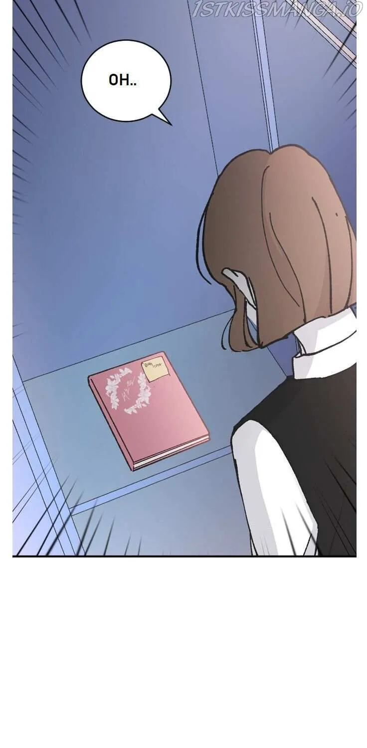 Read Three Brothers chapter 25 image 90 on Lezhin