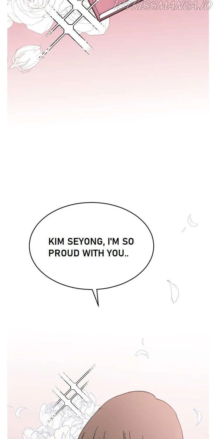Read Three Brothers chapter 25 image 92 on Lezhin