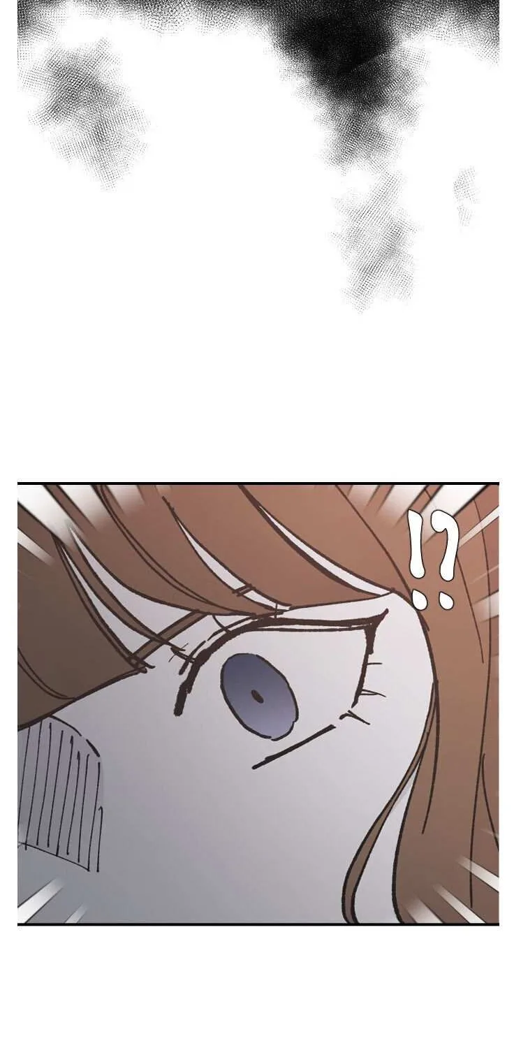 Read Three Brothers chapter 25 image 95 on Lezhin