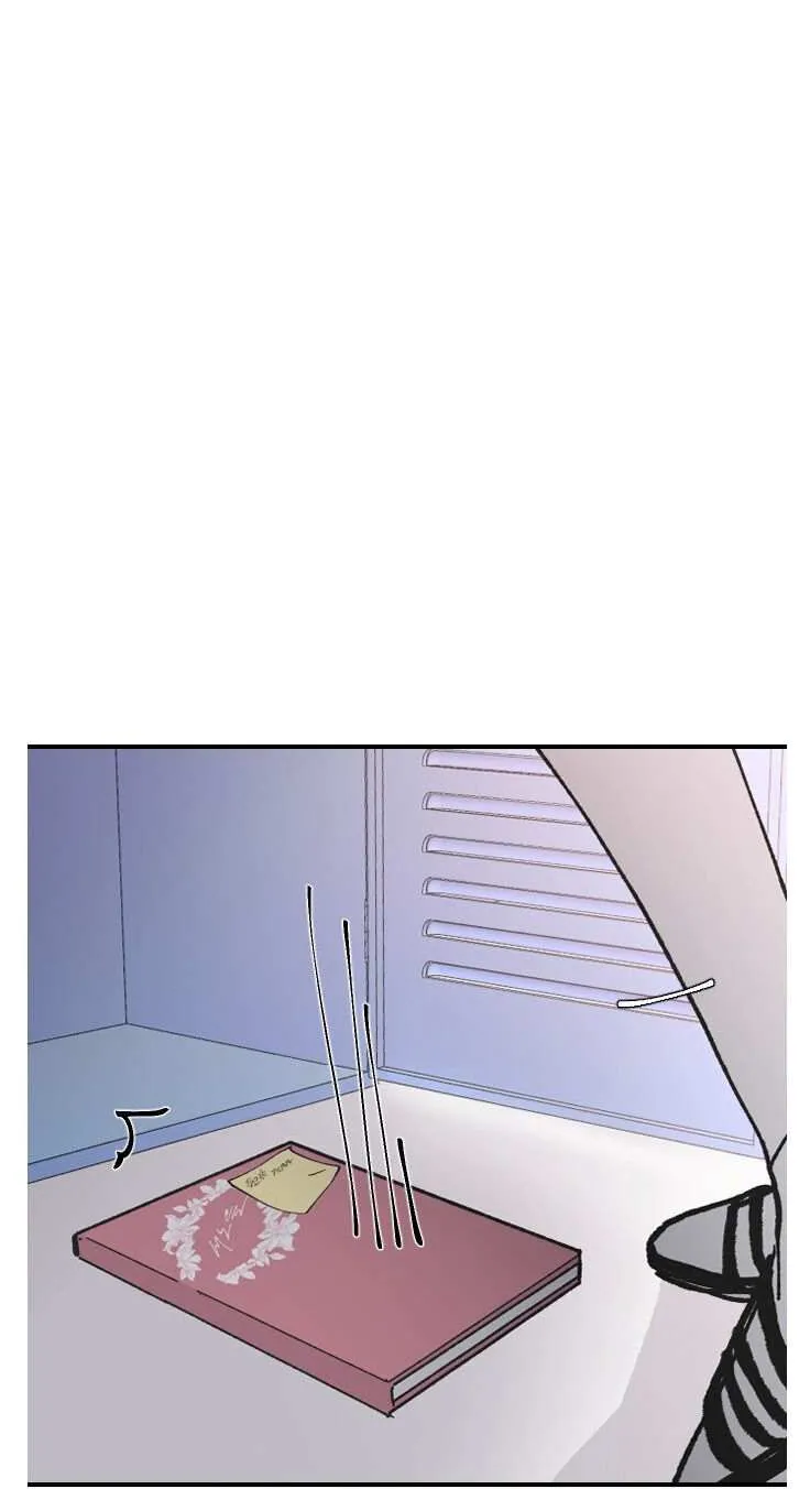 Read Three Brothers chapter 25 image 96 on Lezhin