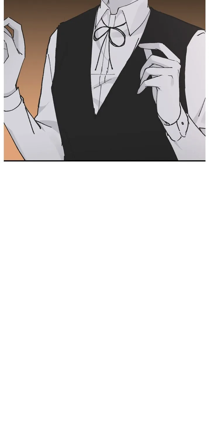 Read Three Brothers chapter 25 image 98 on Lezhin