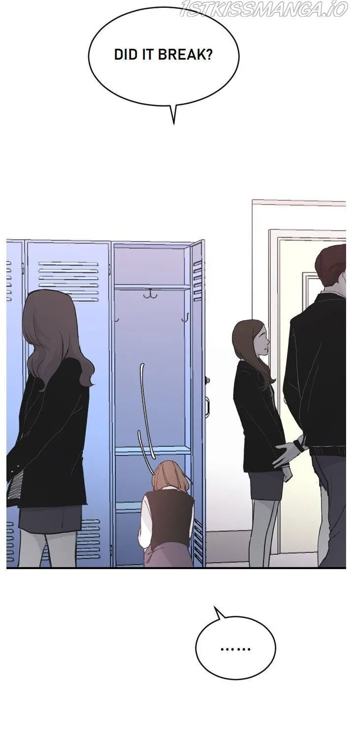 Read Three Brothers chapter 25 image 99 on Lezhin