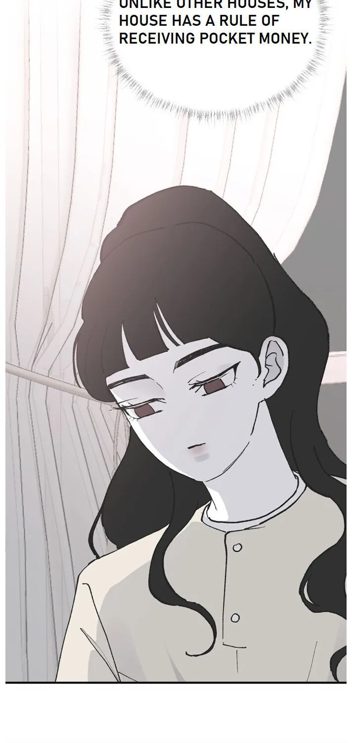 Read Three Brothers chapter 26 image 1 on Lezhin