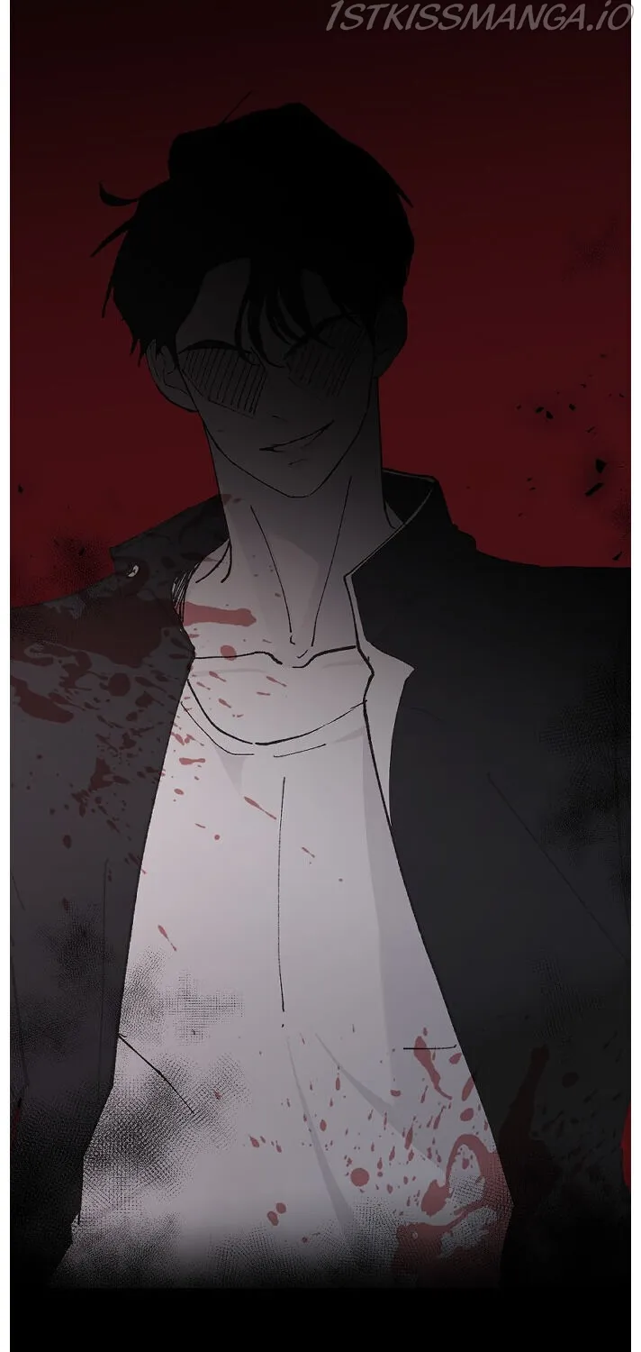 Read Three Brothers chapter 26 image 10 on Lezhin