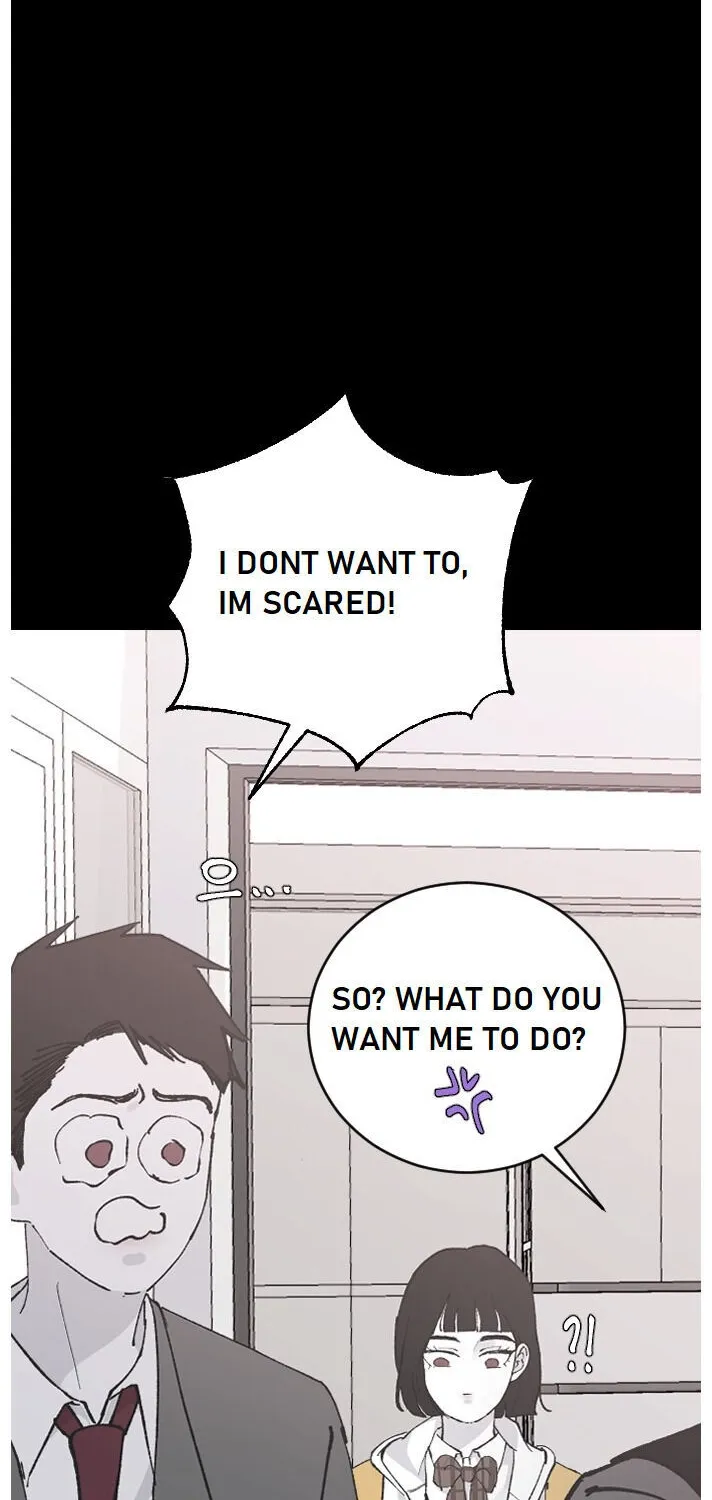 Read Three Brothers chapter 26 image 11 on Lezhin
