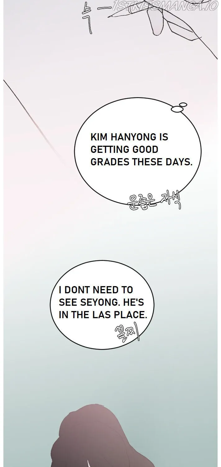 Read Three Brothers chapter 26 image 14 on Lezhin