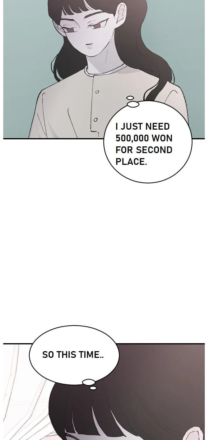 Read Three Brothers chapter 26 image 15 on Lezhin