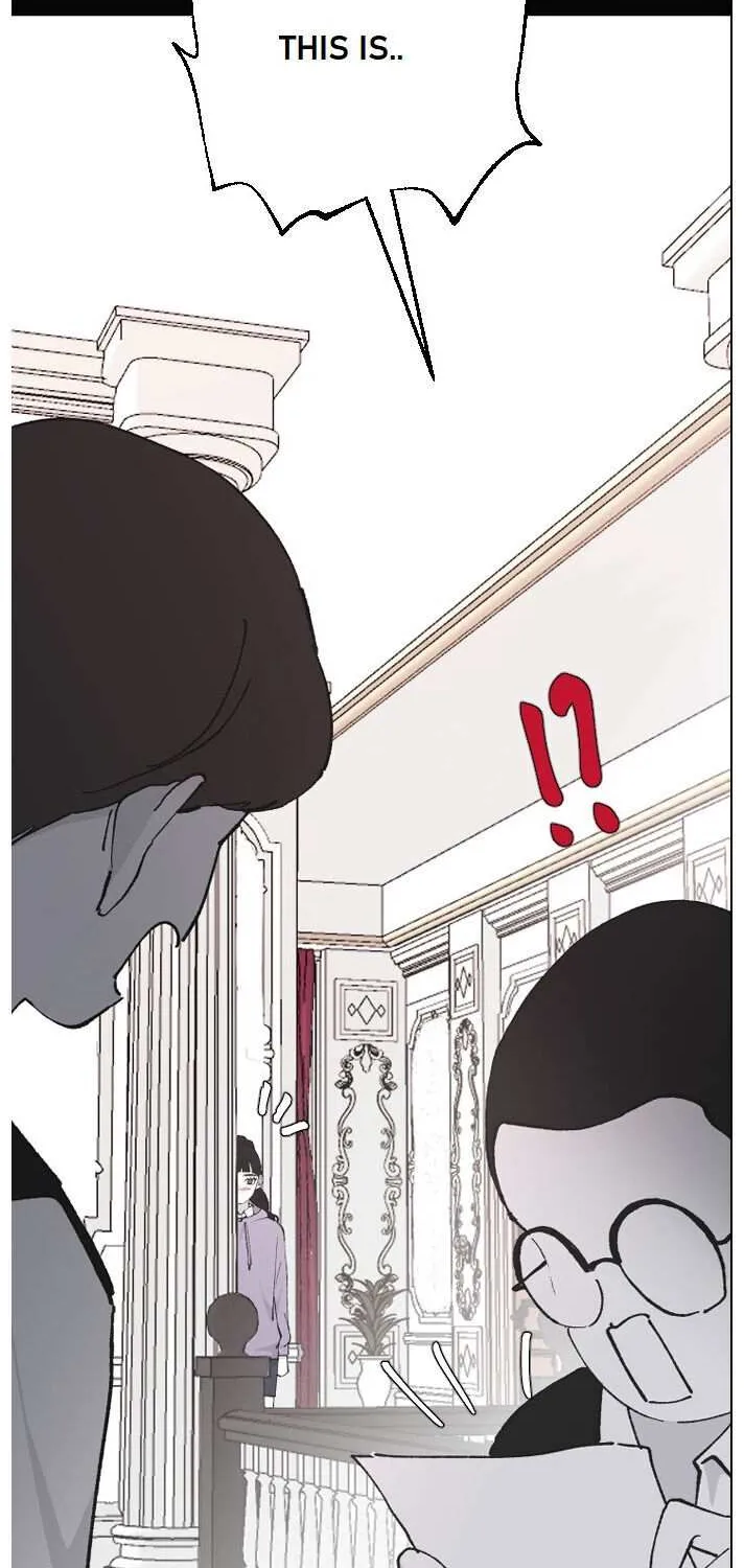 Read Three Brothers chapter 26 image 17 on Lezhin