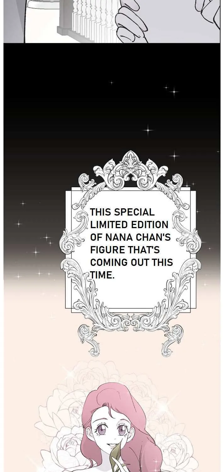 Read Three Brothers chapter 26 image 18 on Lezhin
