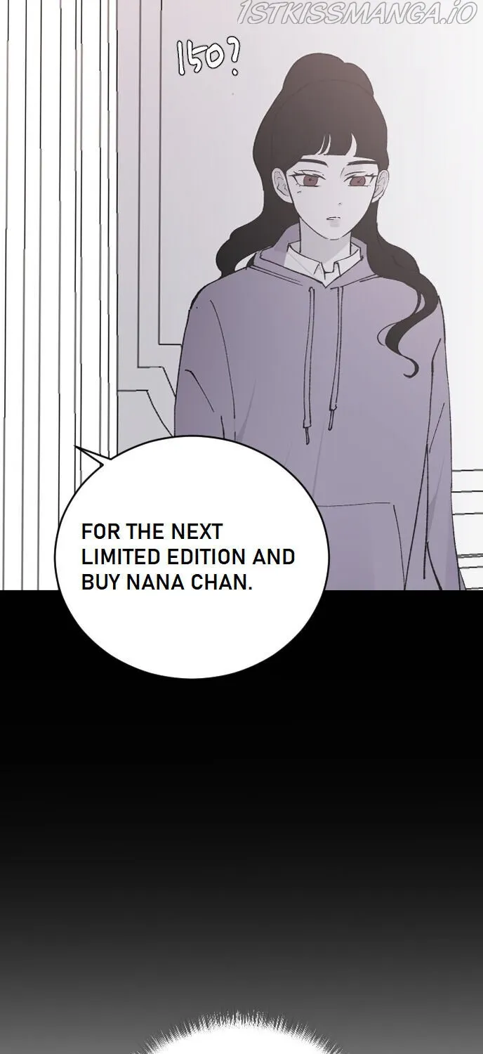 Read Three Brothers chapter 26 image 22 on Lezhin