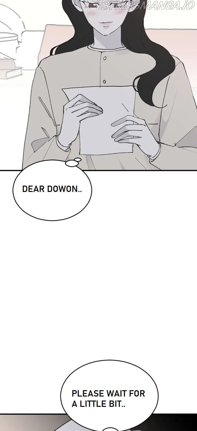 Read Three Brothers chapter 26 image 24 on Lezhin