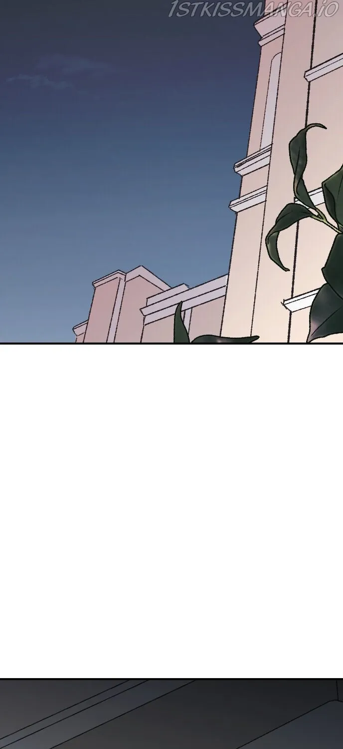 Read Three Brothers chapter 26 image 28 on Lezhin