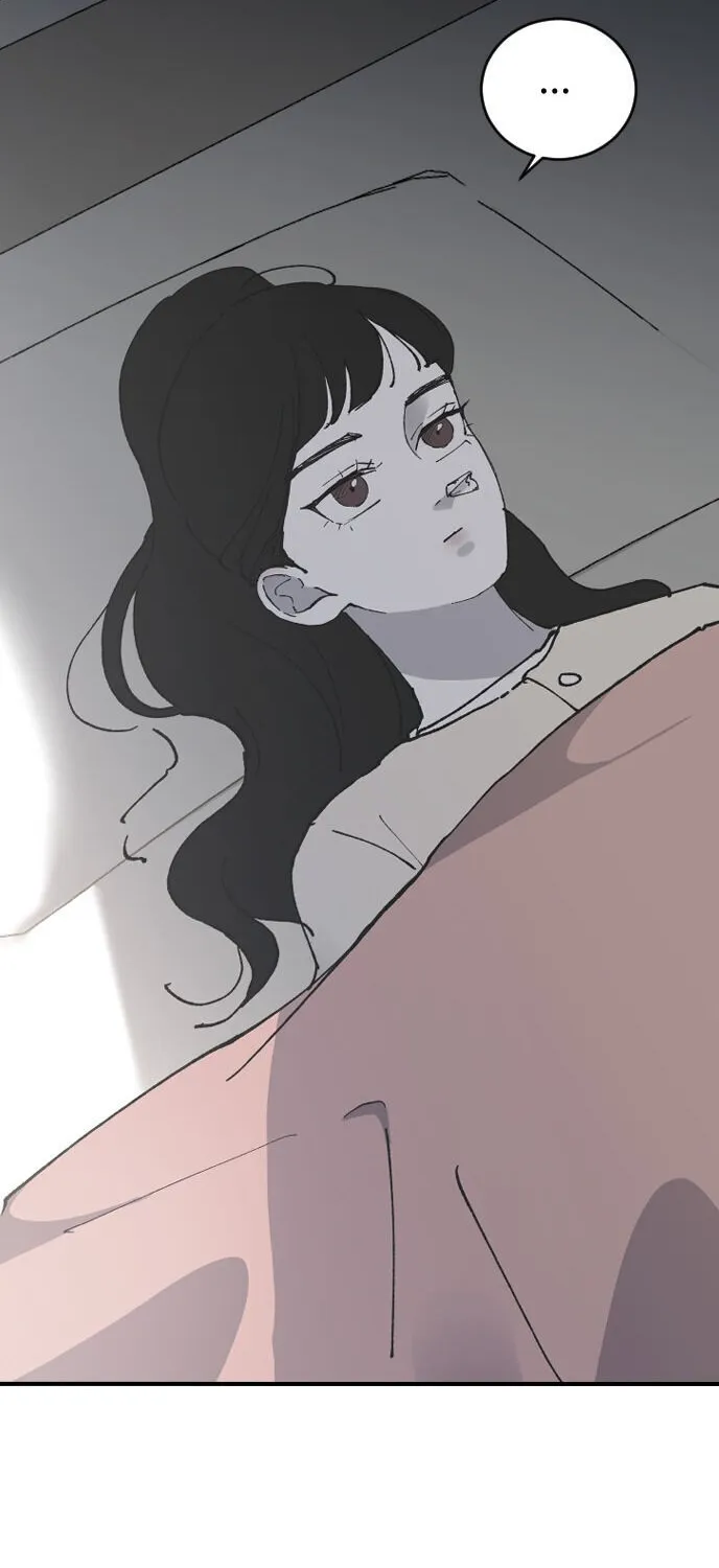 Read Three Brothers chapter 26 image 29 on Lezhin