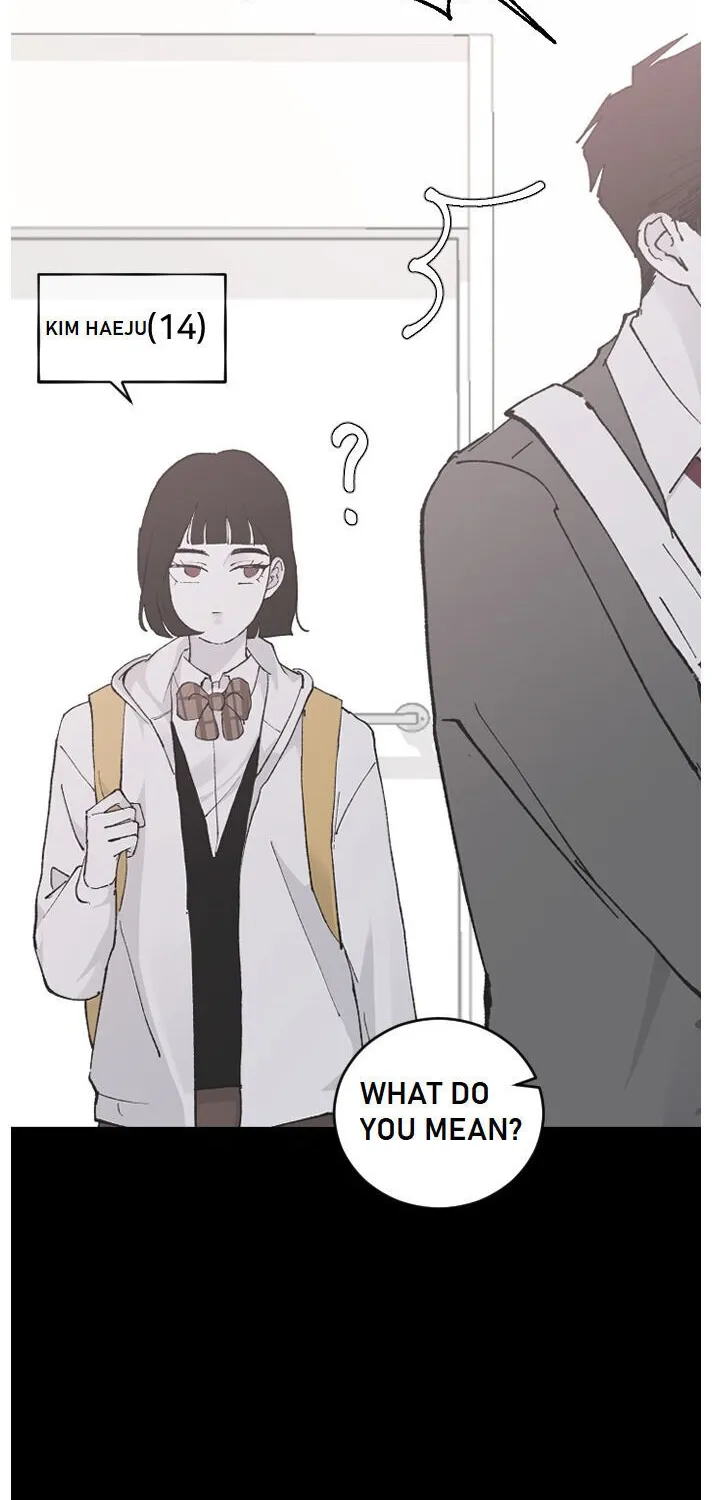 Read Three Brothers chapter 26 image 3 on Lezhin